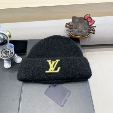 Louis Vuitton Caps